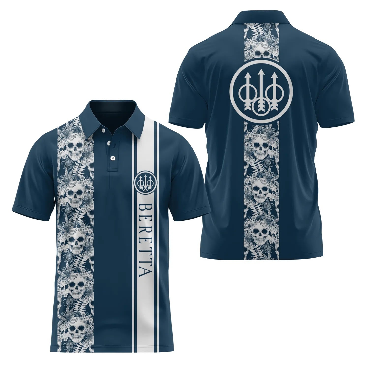 Beretta Apparels SHW042