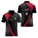 Marlin Apparels SC059