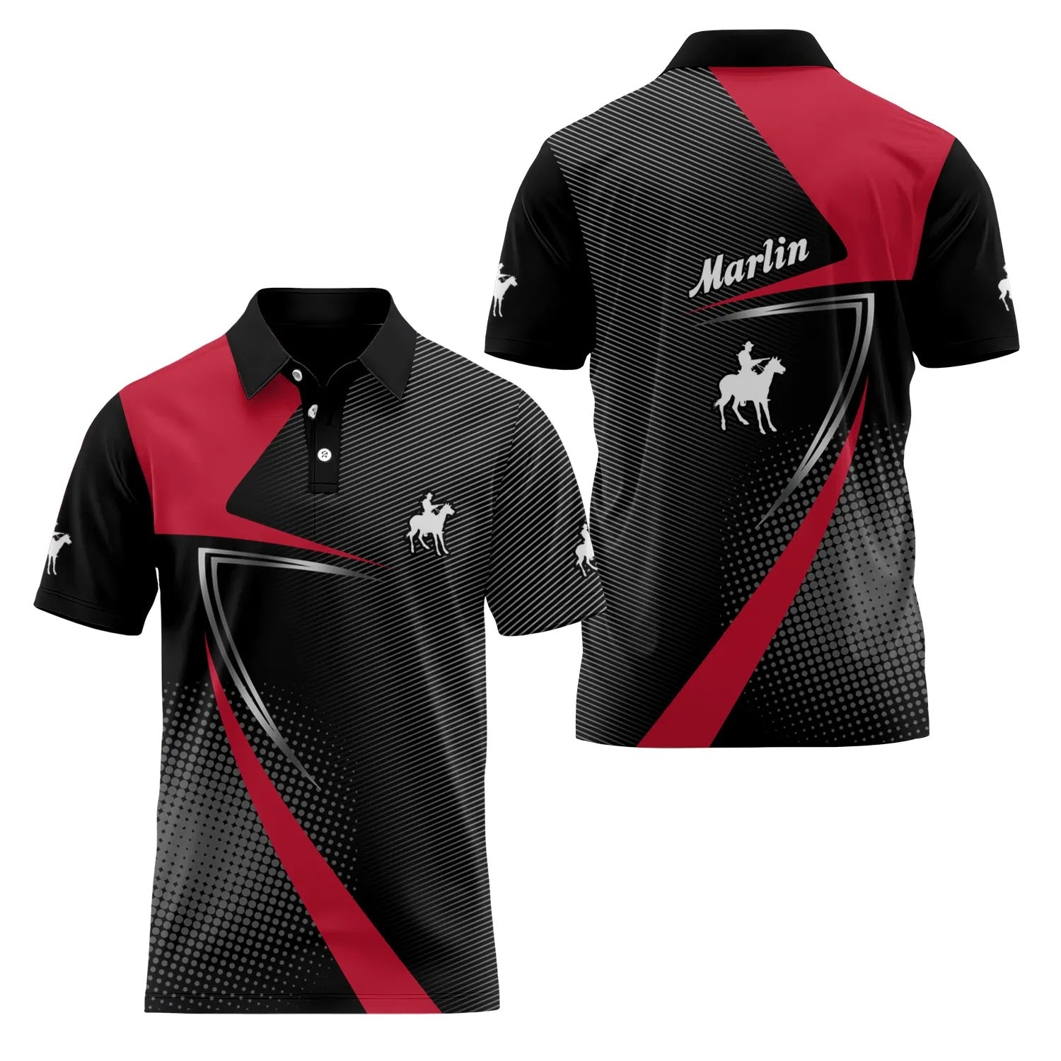 Marlin Apparels SC059