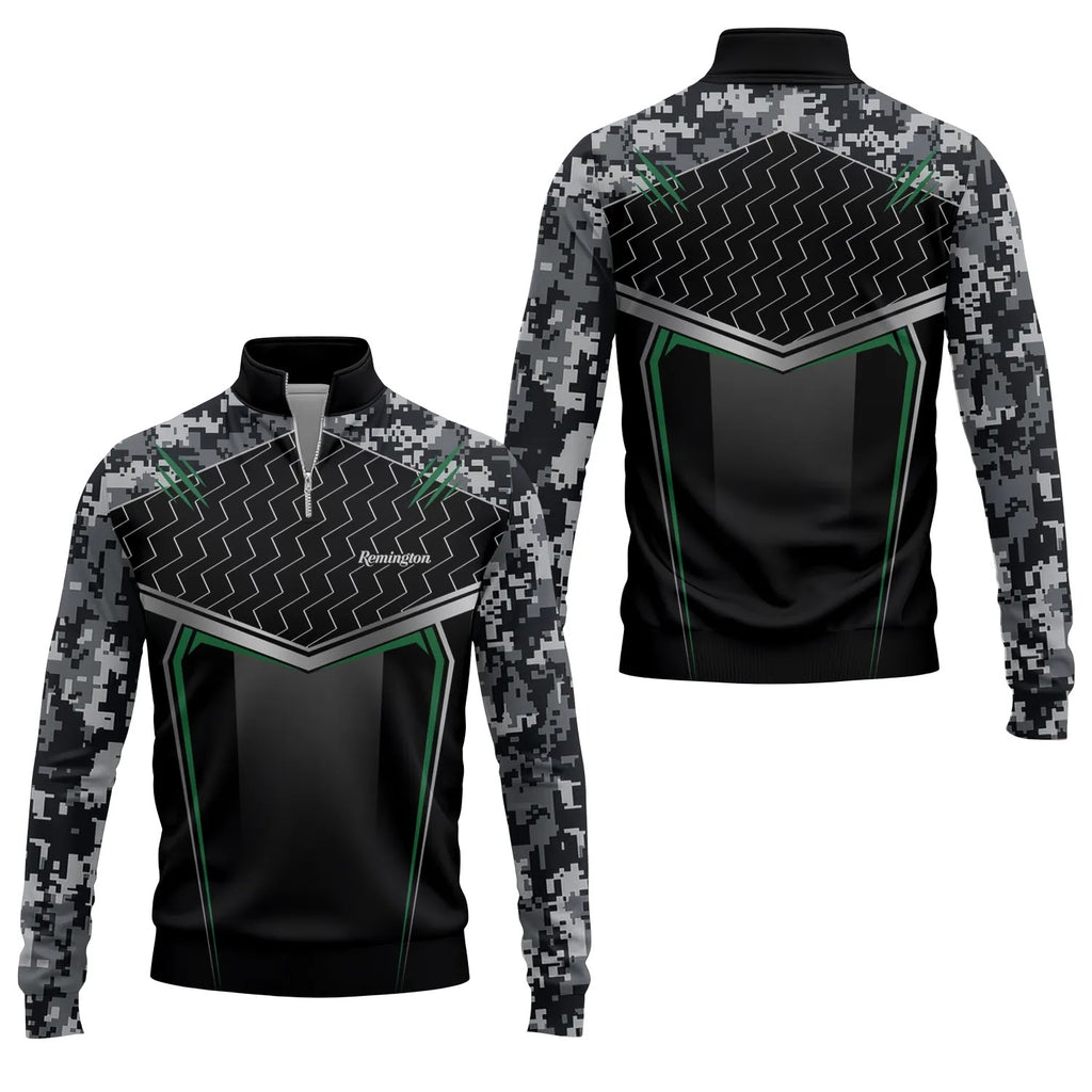 Remington Apparels SC115