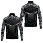 Remington Apparels SC115