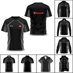 Benelli Apparels SC048