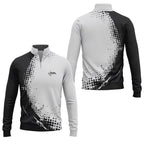 Rock River Arms Apparels SC095