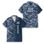 Savage Arms Apparels SHW010