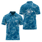 Knight's Armament Apparels SHW035