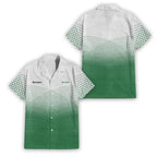 Remington Apparels SC109