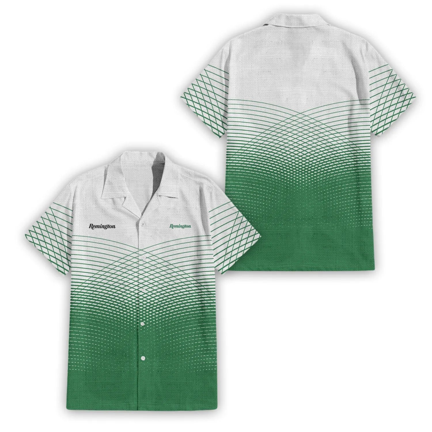 Remington Apparels SC109