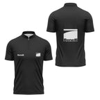 Benelli Apparels SC053