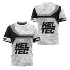 Kel-Tec Apparels SC086