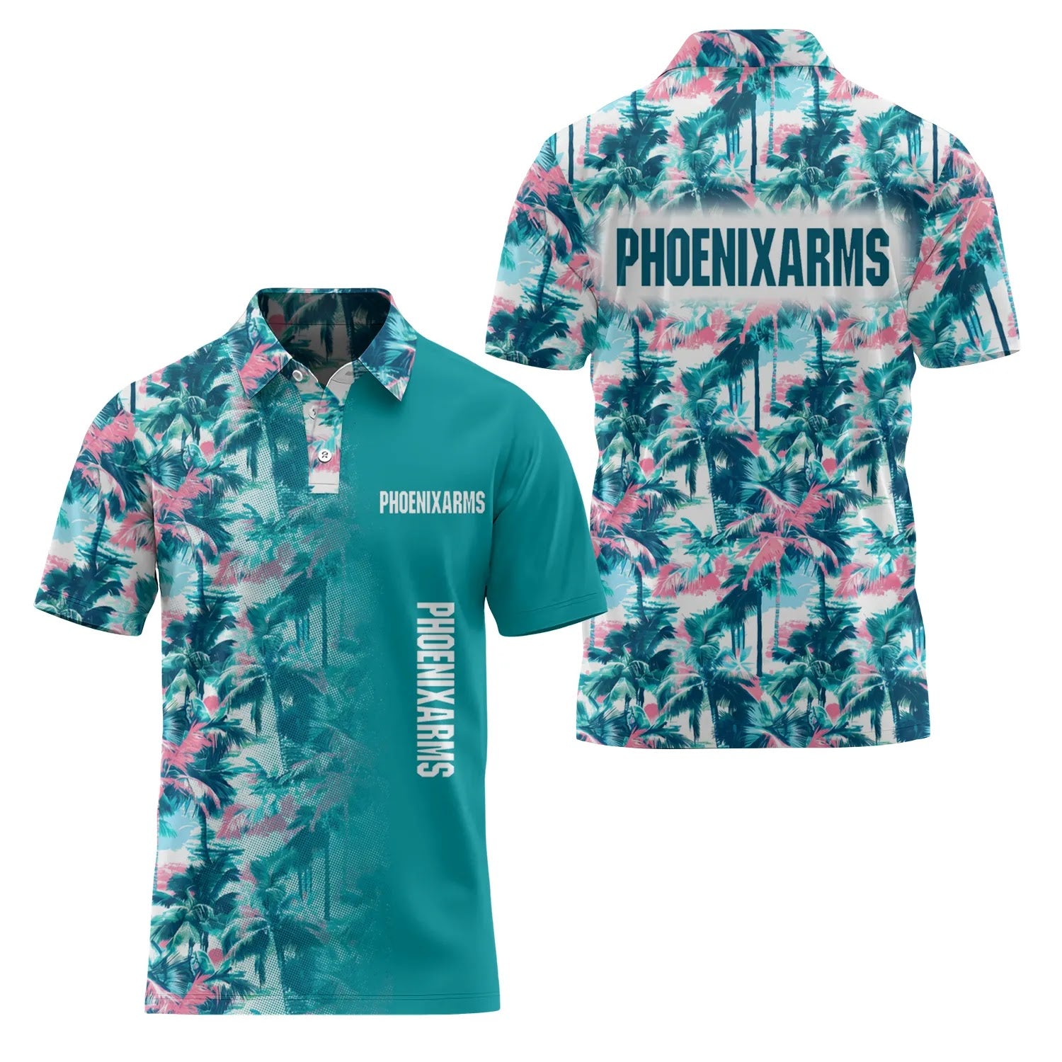 Phoenix Arms Apparels SHW061