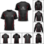CZ-USA Apparels SC056