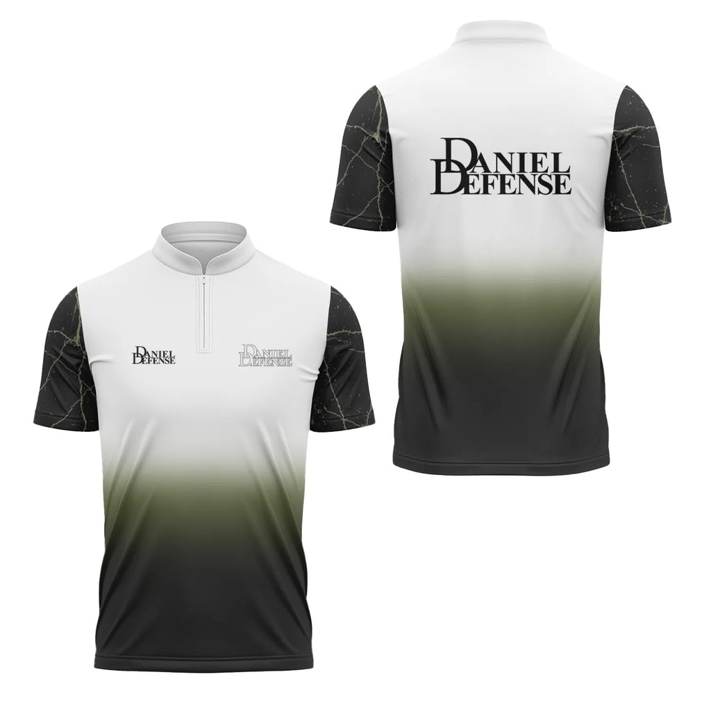 Daniel Defense Apparels SC120