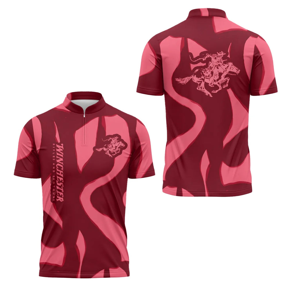 Winchester Apparels SHW068