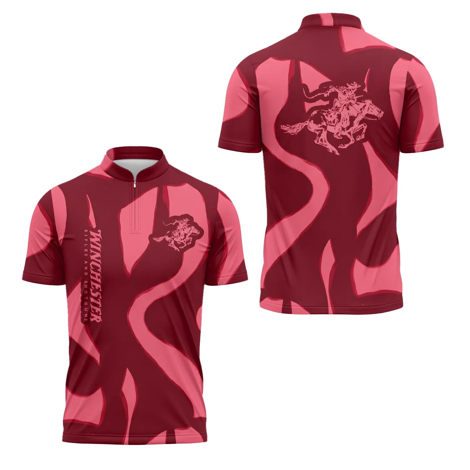 Winchester Apparels SHW068