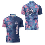 Taurus Apparels SHW054