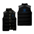 Smith & Wesson Apparels SC041