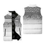 Daniel Defense Apparels SC097
