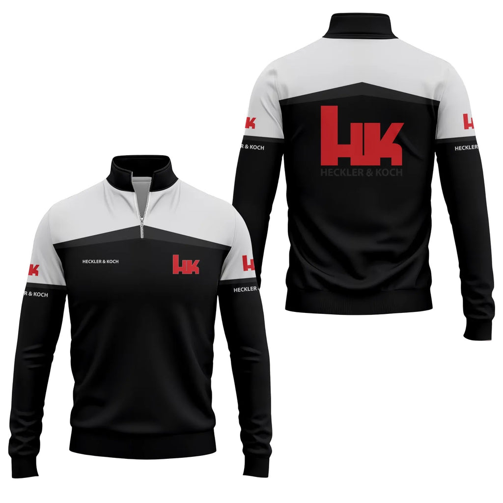 Heckler & Koch (H&K) Apparels SC031
