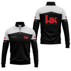 Heckler & Koch (H&K) Apparels SC031