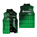 Remington Apparels SHW070