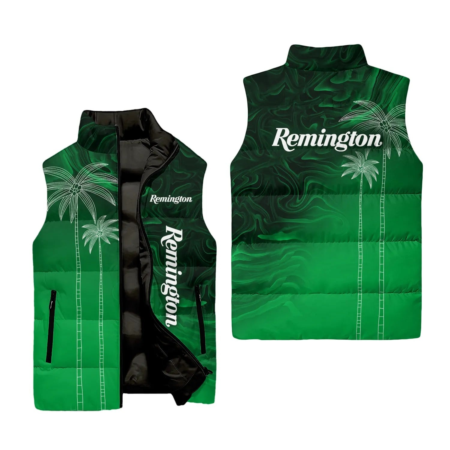 Remington Apparels SHW070