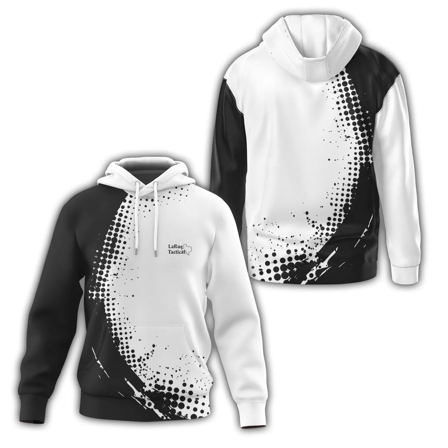 LaRue Tactical Apparels SC095