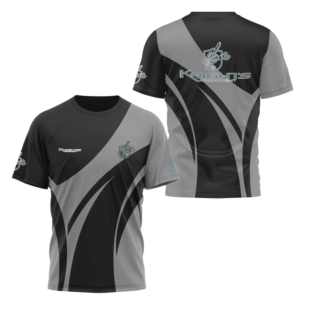 Knight's Armament Apparels SC022