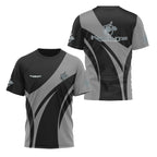 Knight's Armament Apparels SC022