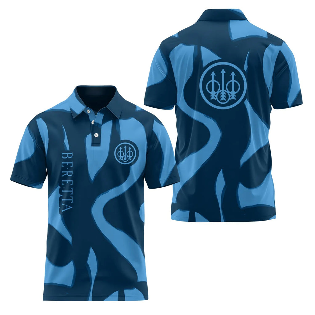 Beretta Apparels SHW068