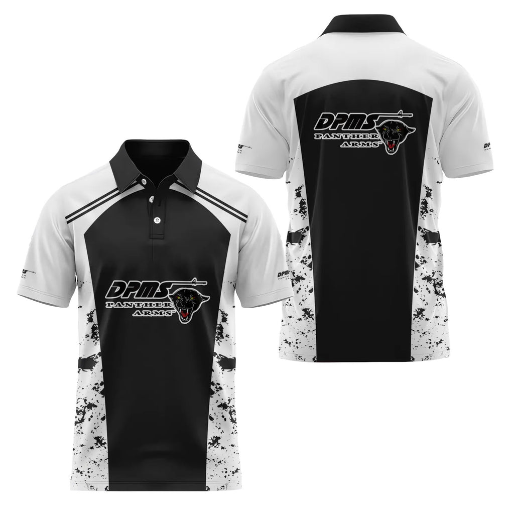 DPMS Apparels SC089