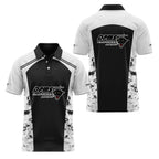 DPMS Apparels SC089