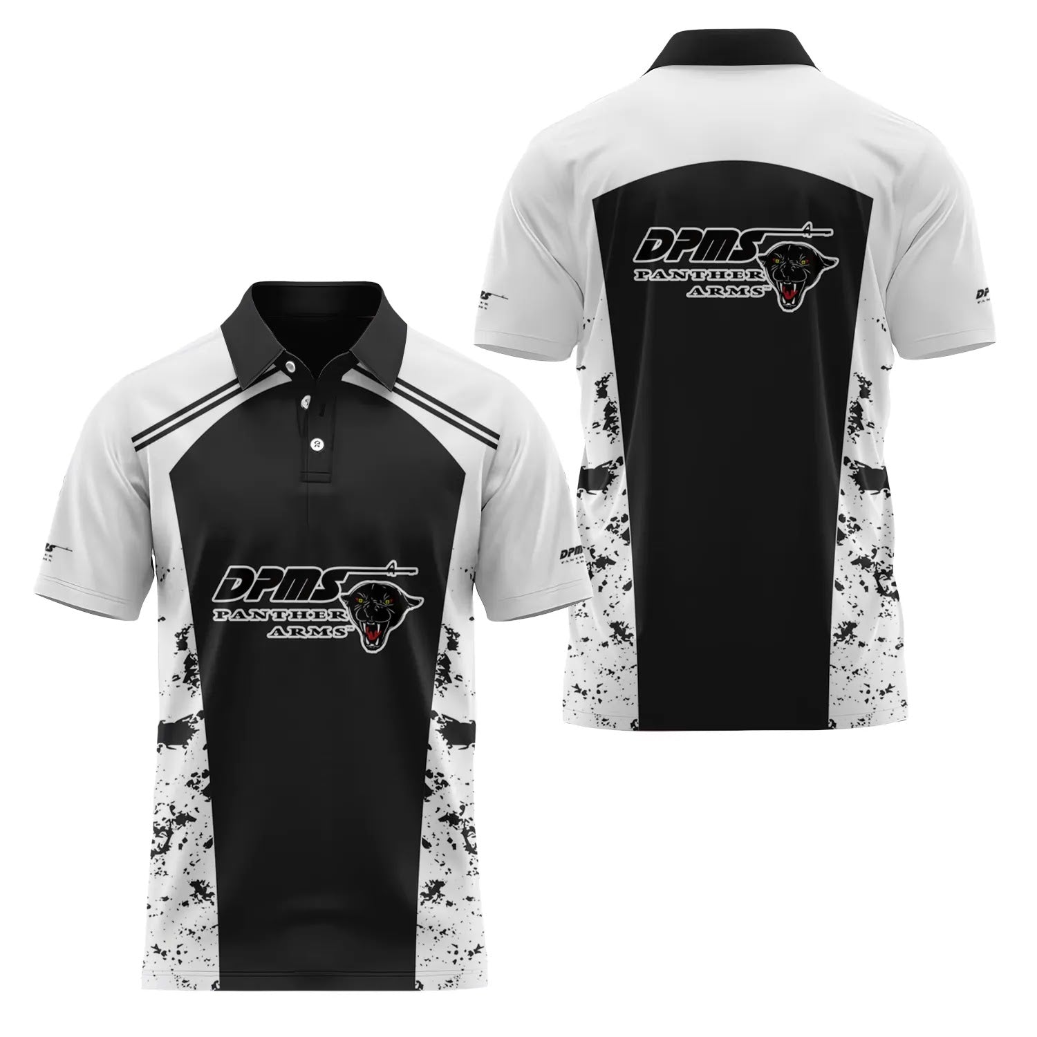DPMS Apparels SC089