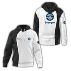 Stoeger Apparels SC055
