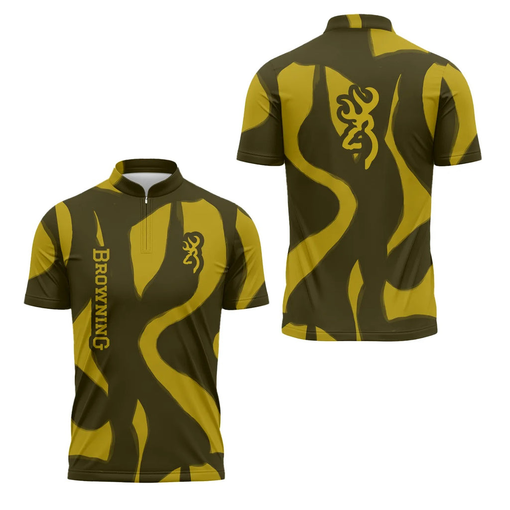 Browning Apparels SHW068