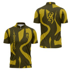 Browning Apparels SHW068
