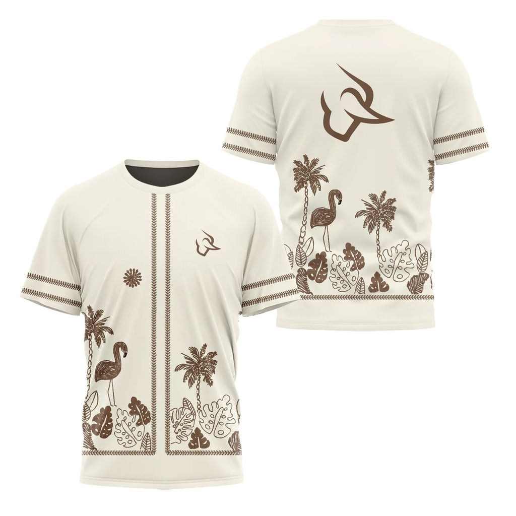 Taurus Apparels SHW044