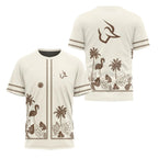 Taurus Apparels SHW044