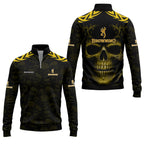 Browning Apparels SC014
