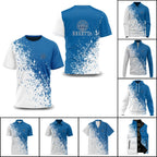 Beretta Apparels SC070