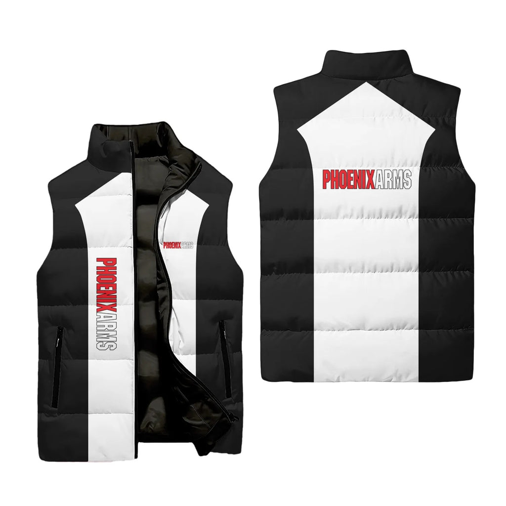 Phoenix Arms Apparels SC078