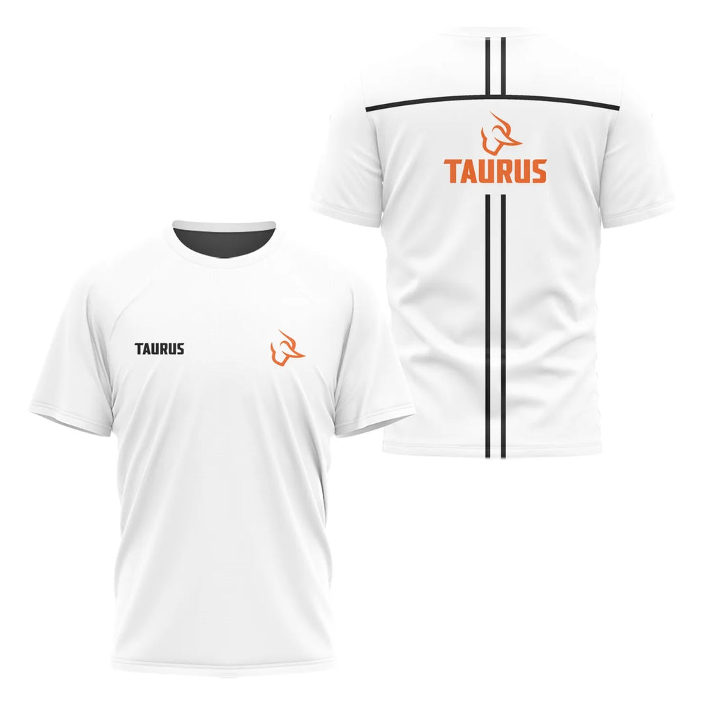 Taurus Apparels SC018