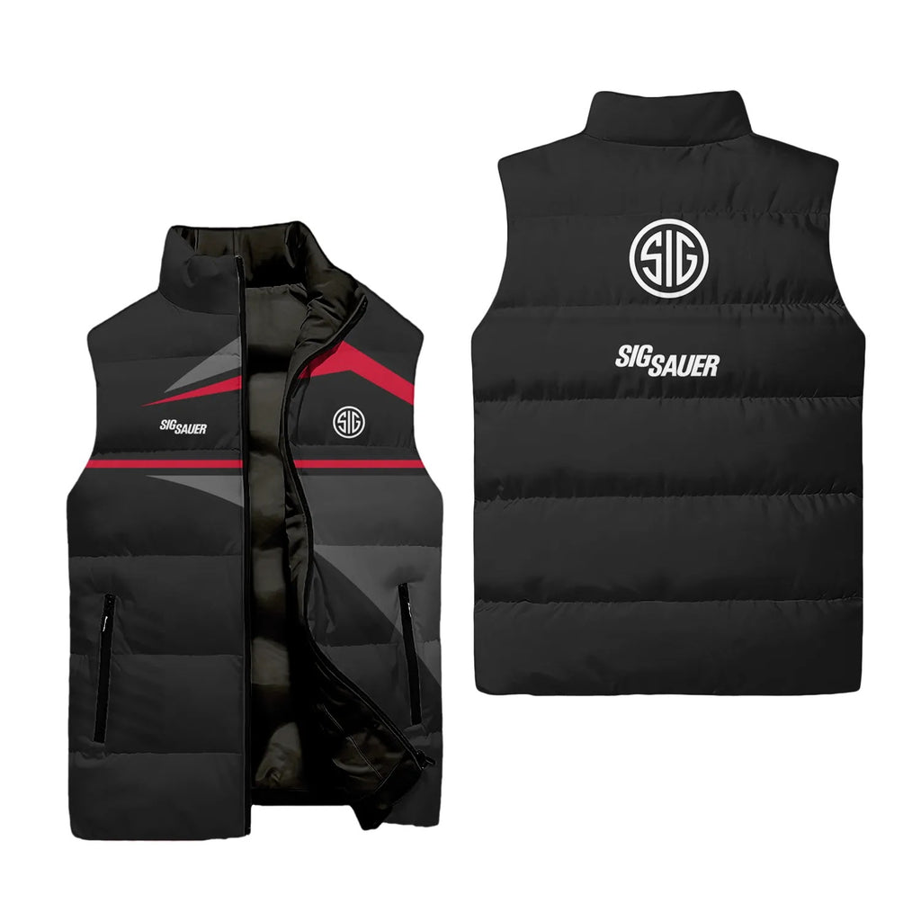 Sig Sauer Apparels SC067