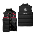 Sig Sauer Apparels SC067