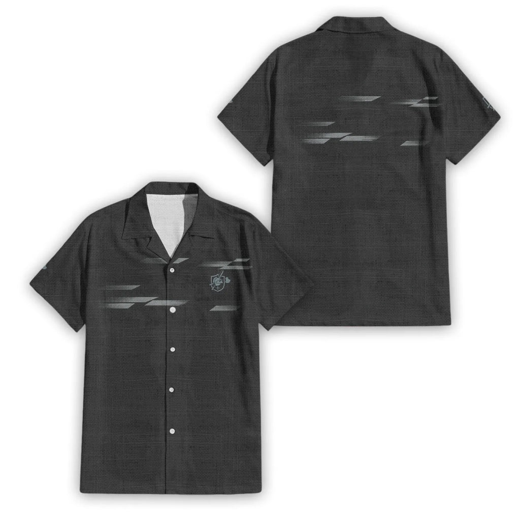 Knight's Armament Apparels SC100