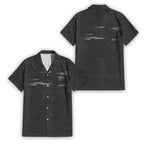 Knight's Armament Apparels SC100