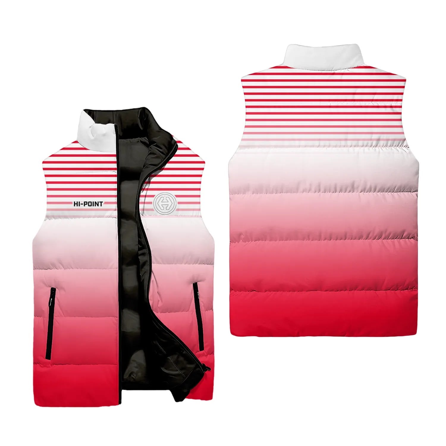Hi-Point Apparels SC107