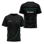 Remington Apparels SC024