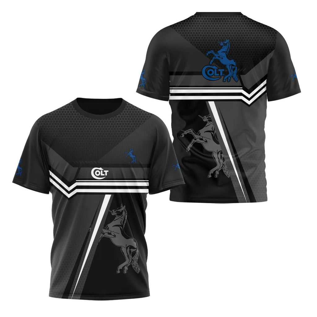 Colt Apparels SC071