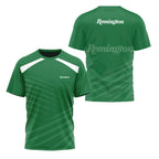 Remington Apparels SC082