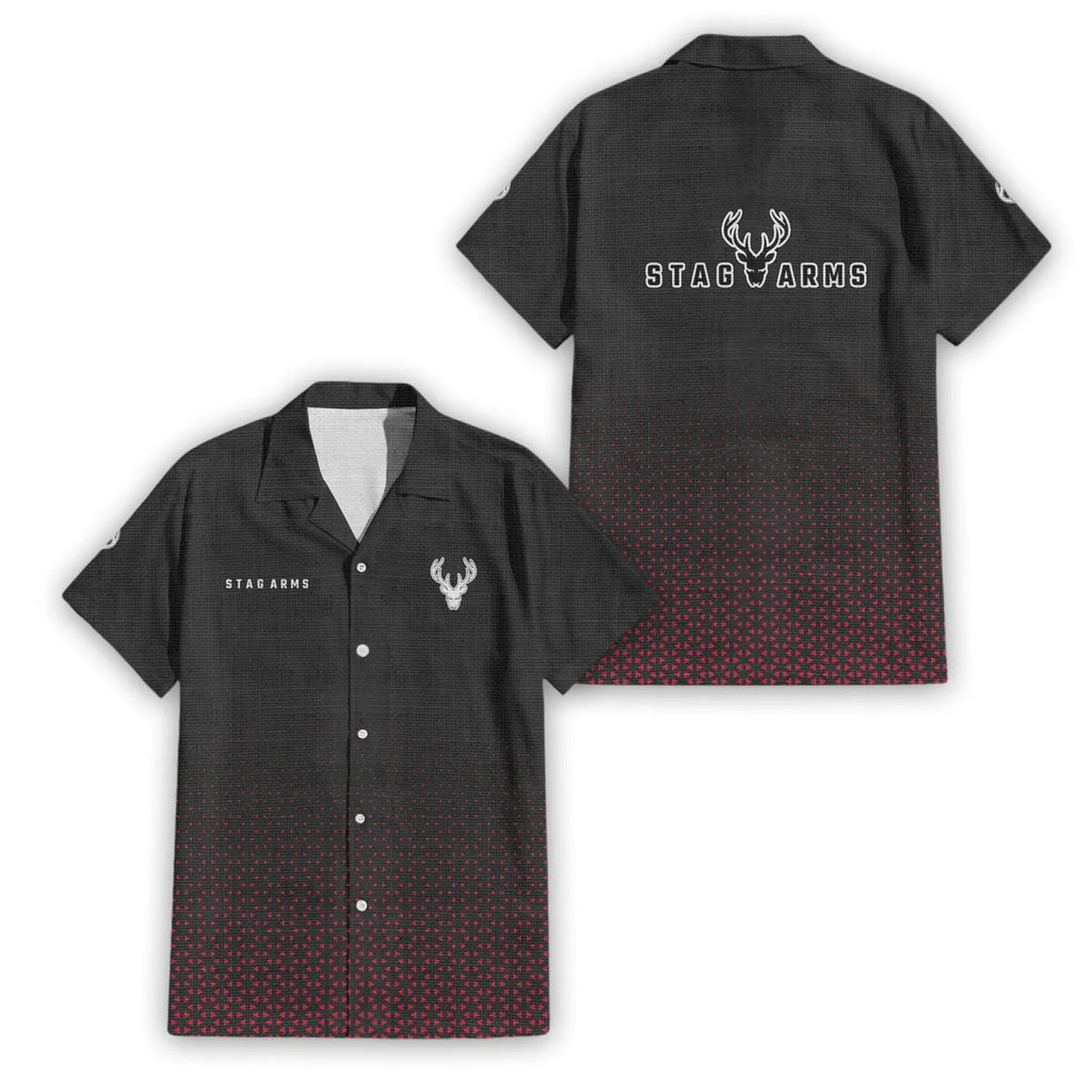 Stag Arms Apparels SC003